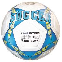 Soccer Ball - Item Code : Ms Tb 04