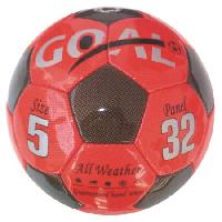 Textured Soccer Ball - Item Code : Ms Tb 29