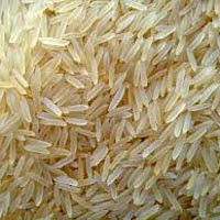 Basmati rice