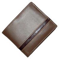 Mens Leather Wallets