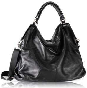 Ladies Leather Handbags