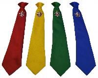 School Tie