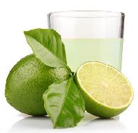 Lime Juice