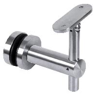 Railing Fittings