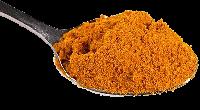 Fish Curry Powder