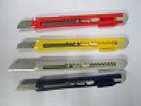 Paper Cutter Knives