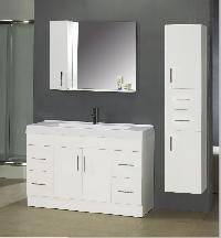 Bathroom Cabinets