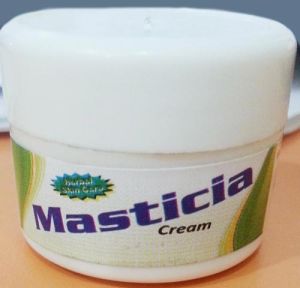 Herbal Skin Cream