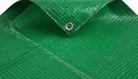 green hdpe tarpaulin sheets