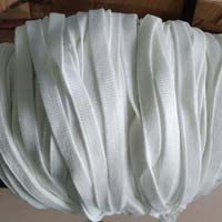 cotton tapes ropes