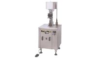 ROPP Cap Sealing Machine