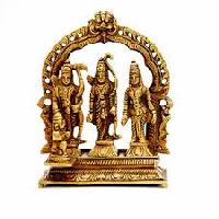 hindu god idols