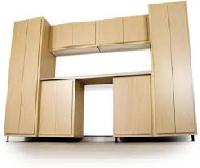 modular cabinets