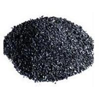 Calcined Petroleum Coke