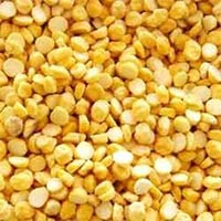 Chana Dal