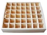 partition tray