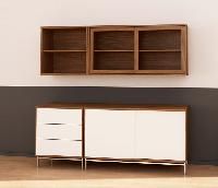 modular cabinet