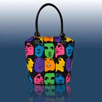 Fashion Bags