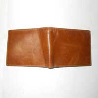 Leather Wallets