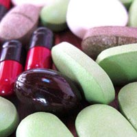 Pharmaceutical Anthelmintic Medicines