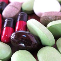 Pharmaceutical Anti Inflammatory Medicines