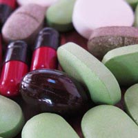 Pharmaceutical Anti Tuberculosis Medicines