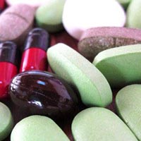 Pharmaceutical Antiemetic Medicines