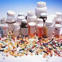 Pharmaceutical Corticosteroid Medicines
