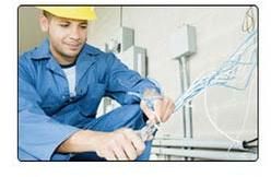 Site Annual Maintenance Services