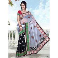 Designer Sarees