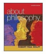 Philosophy Books