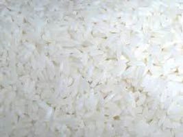 Indian Rice