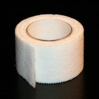 Surgical Adhesive Tape