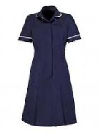 Nurse Uniform