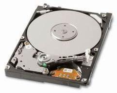 Computer Internal Hard Disk Drive