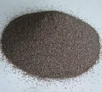 Brown Fused Alumina