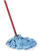 Floor Mop