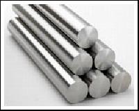 Stainless Steel Round Bar