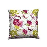 Cotton Decorative Cushions