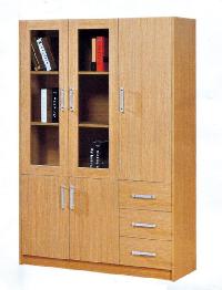 office file cabinets