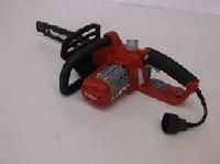 Homelite Gas Chain Saw