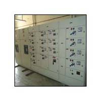 Power Distribution Board