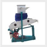 Rice Destoning Machine