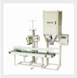 rice packaging machines