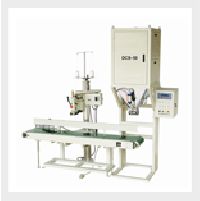 Rice Packing Machine