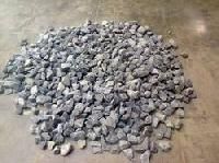 Crushed Stone Chips