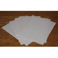 Water Transfer Decal Paper