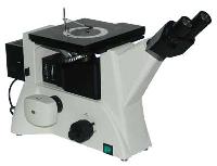 Inverted Microscopes