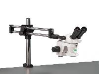 Stereo Zoom Microscopes