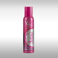 Xm Selene Deodorant Body Spray